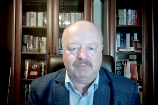 Zelenskyj a Trump sa pohádali v priamom prenose, v Kremli búcha šampanské