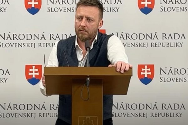 Lekárska fakulta Univerzity Komenského sa ohradzuje voči vyjadreniam Kotlára