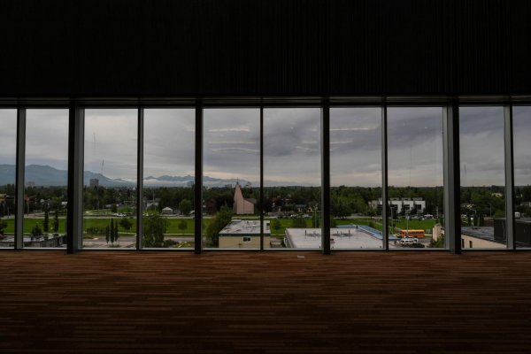 Trump: Je 25-percentná šanca, že stretnutie s Putinom môže byť neúspešné