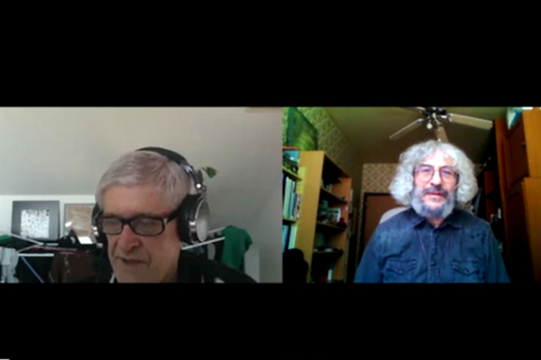 Grigorij Mesežnikov: Migaľ, Šalitroš a Ferenčák vymenili hodnoty za ministerstvo