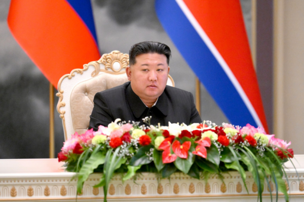 KĽDR kritizovala vojenské cvičenia Kórey a USA, varovala pred protiopatreniami