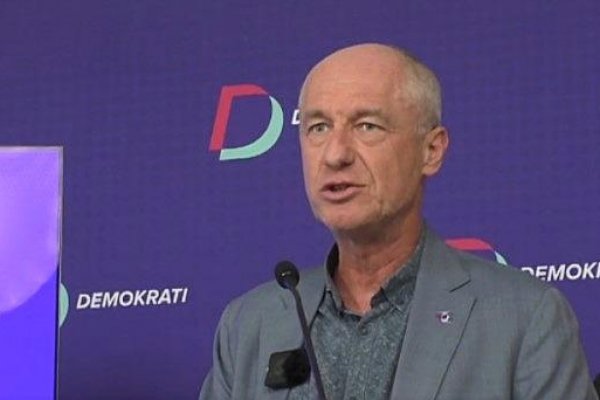 Karel Hirman: Veľký plynový podvod Roberta Fica