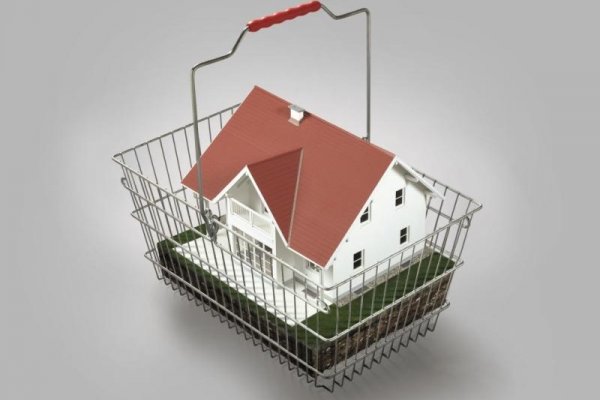 BKS Bank s najvýhodnejším úverom na bývanie s úrokom 1,75 %