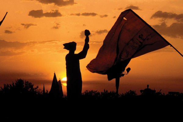 Esej: Keď strach vedie k agresivite II. Dedičstvo totalitných režimov sa vo svete nanovo aktivuje