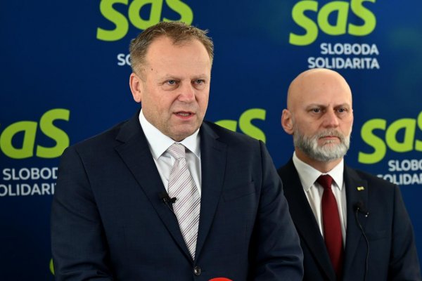 SaS navrhuje sprísnenie reklamy propagujúcej zdravotné výkony