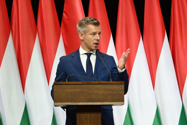 Magyar k nepokojom vo Francúzsku: Nepoľavíme v otázke prisťahovaleckej politiky