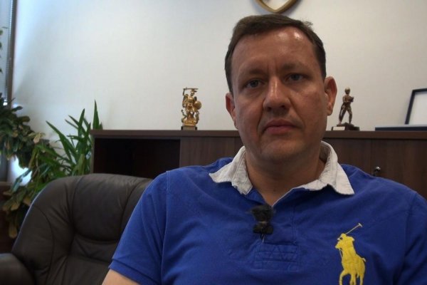 Bašternák by sa mal báť o svoj život