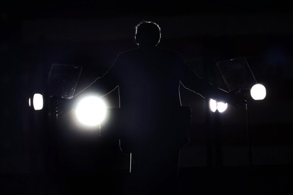 Esej: Evolúcia, tradície, sloboda