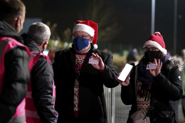 Európska komisia schválila nariadenie o devätmesačnej platnosti covidpasov 