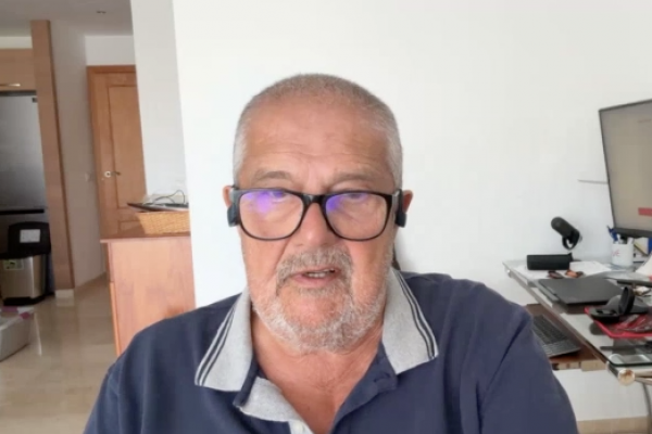 Rudolf Zajac: Čo bude mať pacient z toho, že lekárom zvýšili platy a skrátili pracovnú dobu