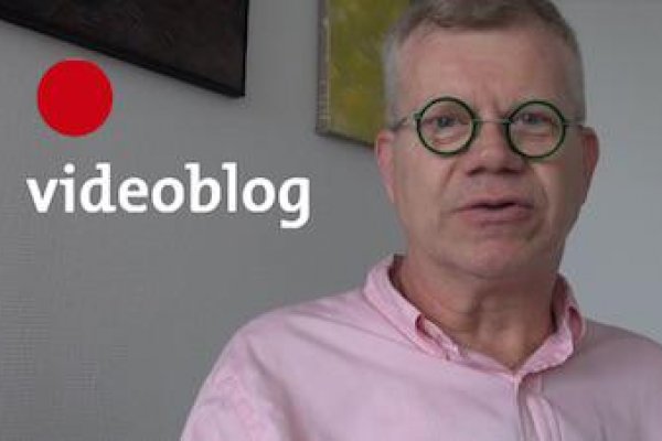 Barto: Prečo Slovensko speje k úpadku