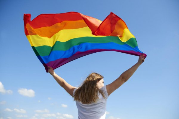 Poslanci EP kritizujú slovenské návrhy zákonov týkajúce sa transrodových osôb
