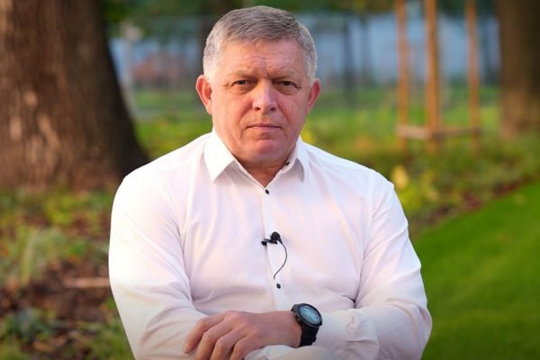 Fico, Beneš a pečené kura – kto vlastne koho zrádza?