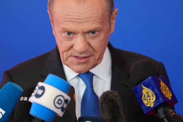 Poľsko si predvolalo ruského veľvyslanca v súvislosti s dopadom rakety
