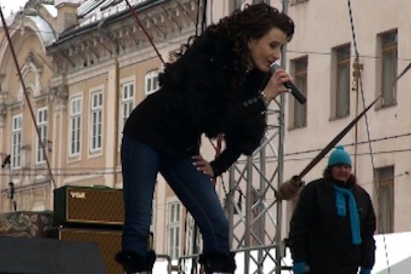 Kultúra dostala v Košiciach "na frak"