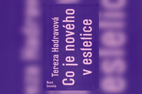 .kniha na víkend: Čo sa deje v tvojom mozgu, keď počúvaš hudbu