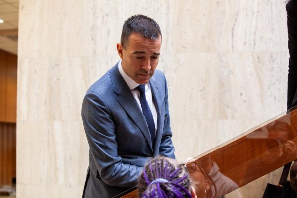 Drucker: Elektronické maturity budú povinné