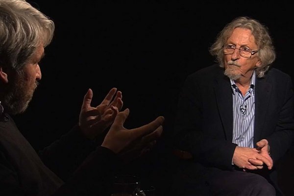 Orbán zmanipuloval Maďarsko, Népszabadság je len špička ľadovca