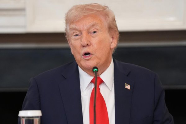 Izrael a Hamas sa podľa Trumpa dohodli na prvej fáze mierového plánu – čo to znamená podľa Eugena Kordu