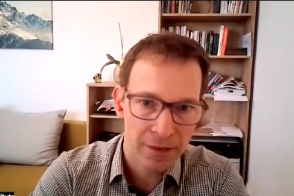 Martin Vlachynský: Dohoda USA – EÚ, výhra či prehra?