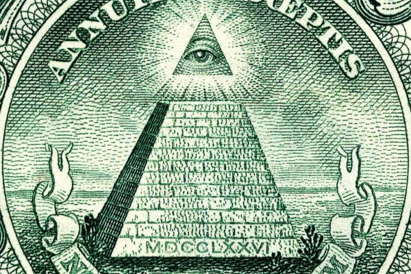 Vo viedenskom Židovskom múzeu otvorili výstavu venovanú Rothschildovcom a konšpiračným teóriám