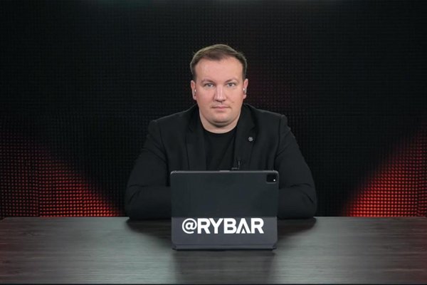 Čierna Hora sa nebojí. My áno