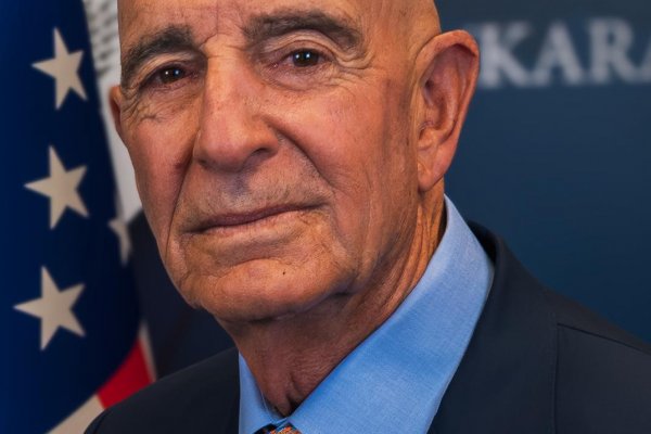 Libanon: Novinári žiadajú amerického vyslanca o ospravedlnenie za nevhodný výrok