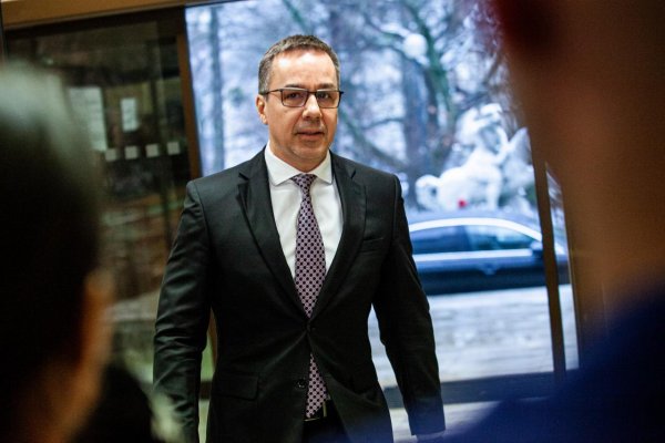 Tomáš: V parlamente sa zmenili pomery, treba ich prispôsobiť aj vo vláde