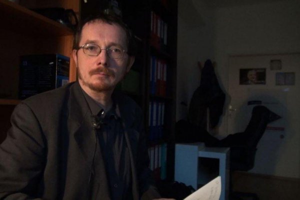 Rusku a Islamskému štátu sme vyhlásili informačnú vojnu