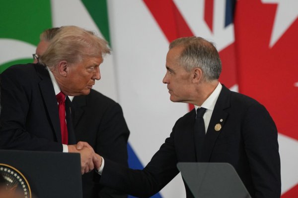 USA a Kanada nedosiahli obchodnú dohodu, ktorá by odvrátila Trumpove vysoké clá