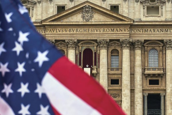 Bill Kristol: Čím nový pápež pripomína Karola Wojtylu