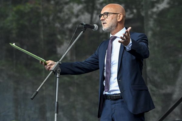 SaS kritizuje koalíciu, tvrdí, že zneužíva parlament na politické ciele