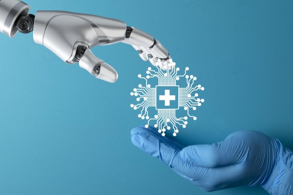 STADA Health report 2026: 82 percent Európanov je otvorených využívaniu umelej inteligencie v zdravotnej starostlivosti