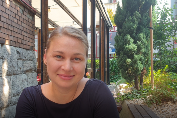 Pozitívna diskriminácia zhoršuje pozíciu žien v biznise