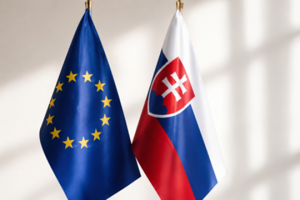 Firmám ostávajú tri mesiace. Od januára budú faktúry pod väčším dohľadom štátu