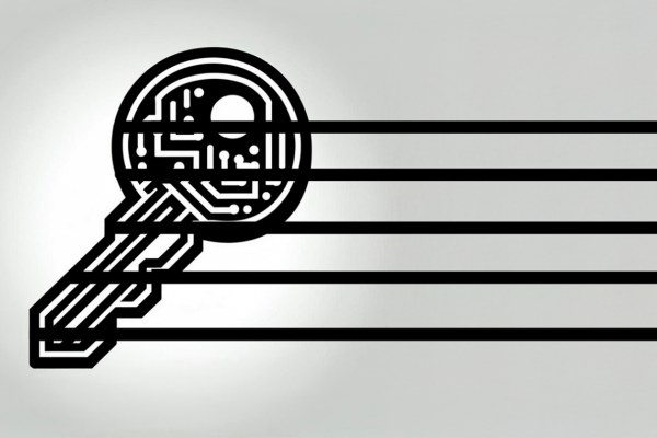 .nvotova osnova: Gitarové trio