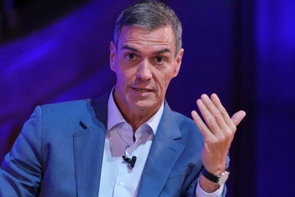 Španielsko sa nepripojí k Trumpovej Rade mieru