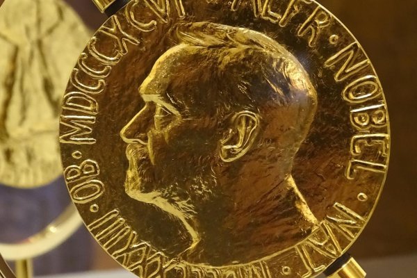 Pakistan nominuje Donalda Trumpa na Nobelovu cenu za mier