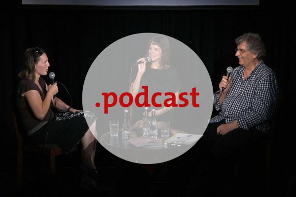 Pôrod má vplyv na zdravie a vzťahy, slovenské pôrodníctvo to však ignoruje