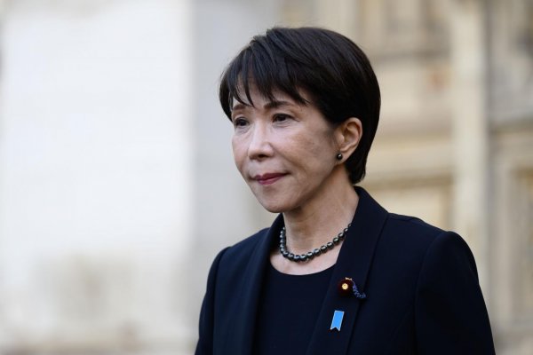 Japonská vláda po článku The New York Times uznala potrebu tvrdšie zasiahnuť proti špiónom