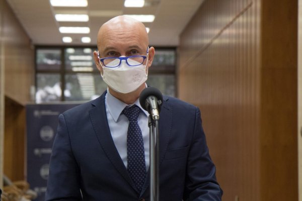 Poslanci schválili novelu vysokoškolského zákona 