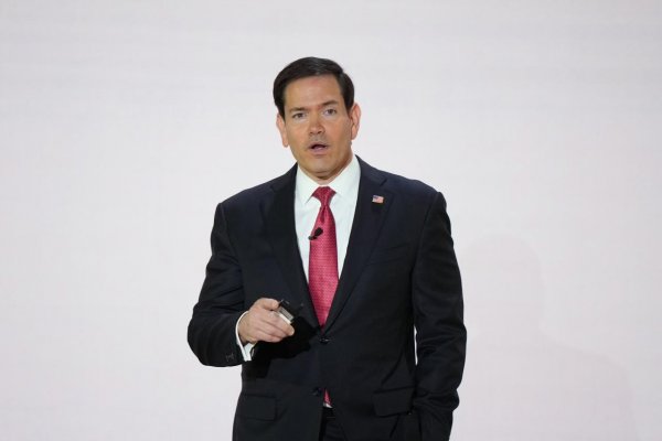 Rubio po neúspešných rokovaniach nariadil iránskej delegácií opustiť USA