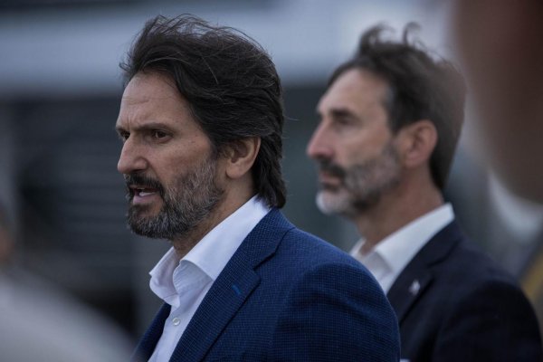 Kaliňák oznámil, že do služby naprieč Slovenskom nastúpili prvé žandárske hliadky