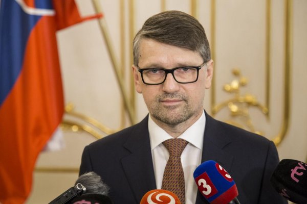 Maďarič: Smer sa musí na predčasných voľbách dohodnúť