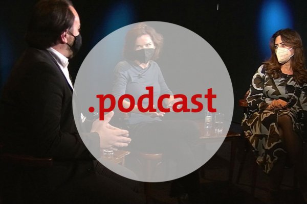 .viac slobody Šimona Jeseňáka: Dobrovoľne nasilu (časť druhá)