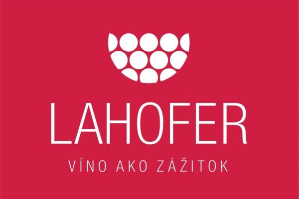Čím je víno Lahofer výnimočné a ako prebieha proces jeho výroby?