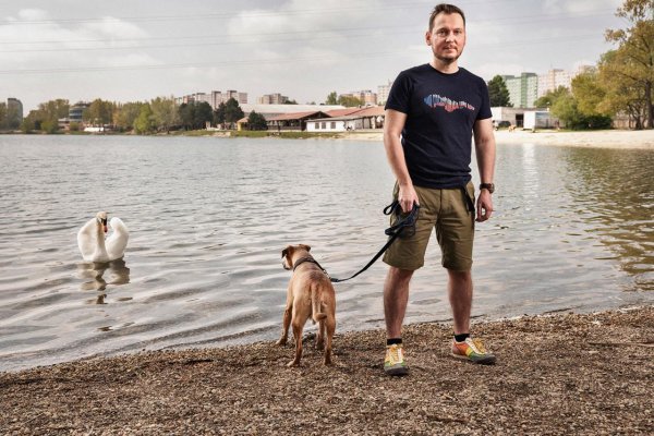 Katolíci, LGBT a láska