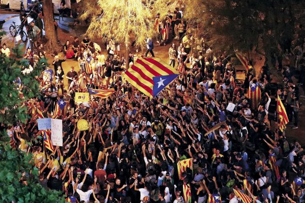 Dá sa to ešte zachrániť?