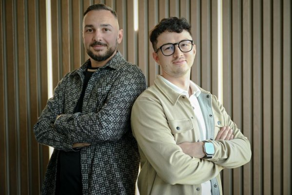 2Bminer sprístupňuje ťažbu bitcoinu širšiemu okruhu investorov. Bez nutnosti riešiť prevádzku alebo technický servis