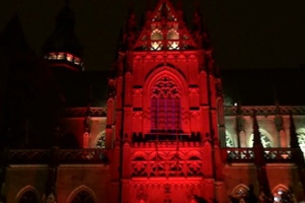 Európske mesto kultúry očami kritikov